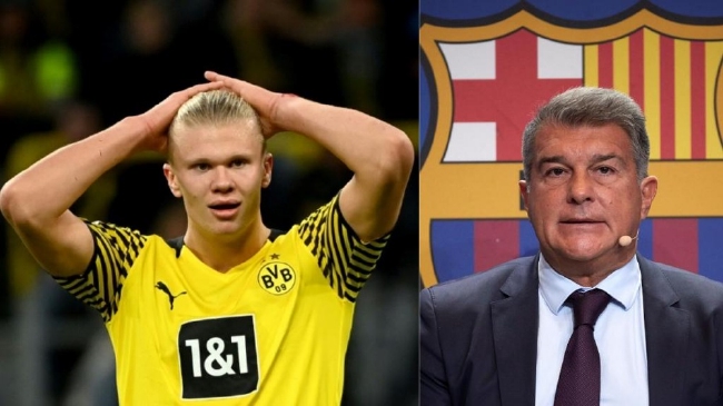 渝超联赛大渡口取胜北碚