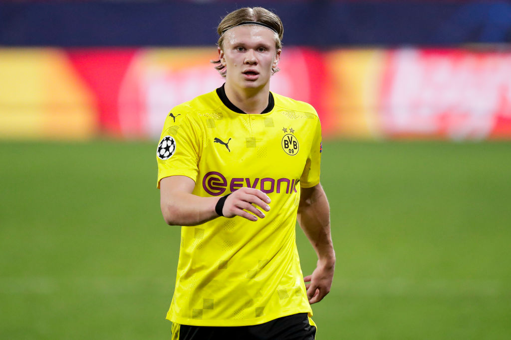 PS年度回顾引爆玩家怒火 玩家评论区集体“声讨”索尼