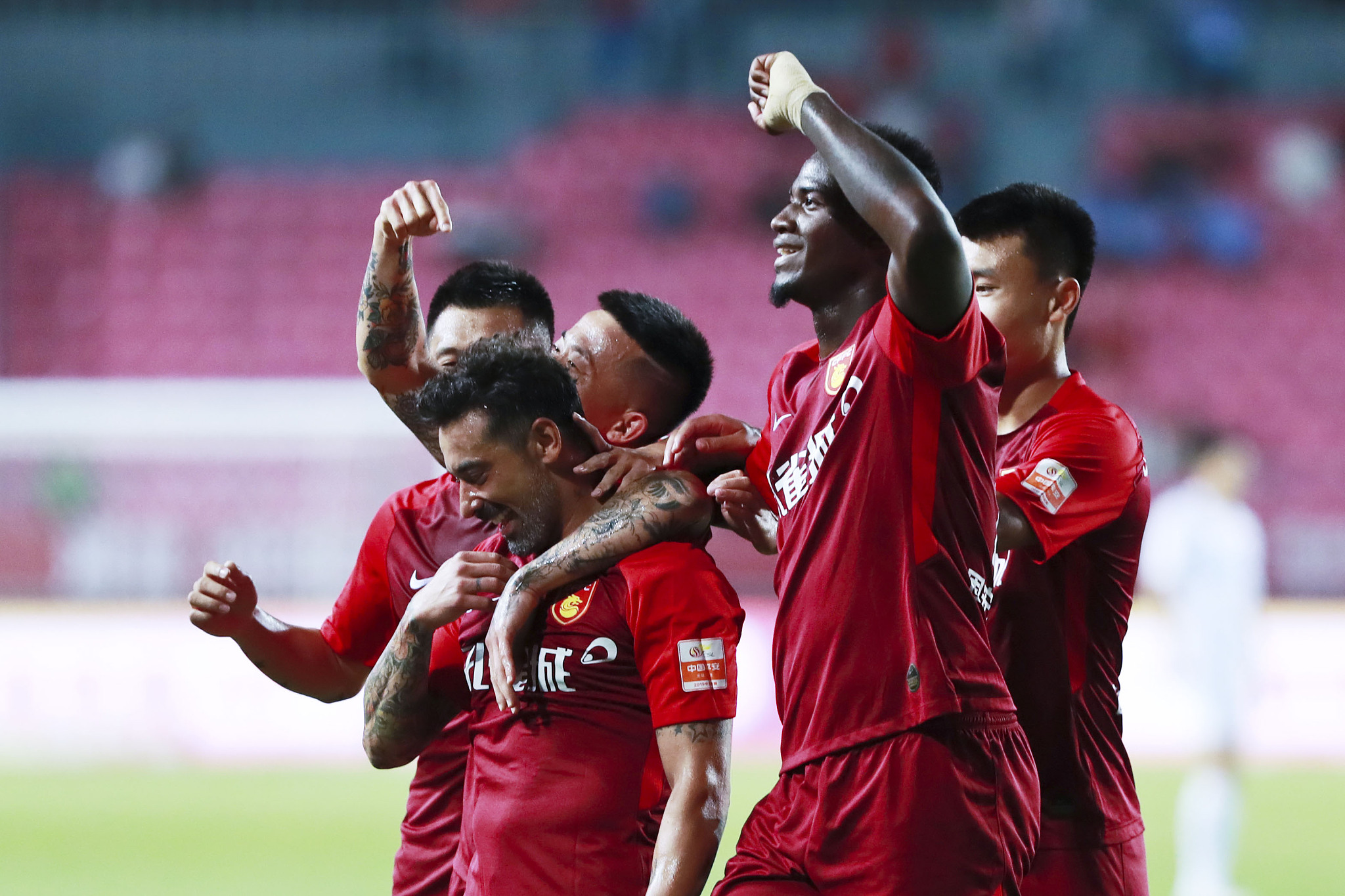 10个助攻变2个，杨瀚森三双没了