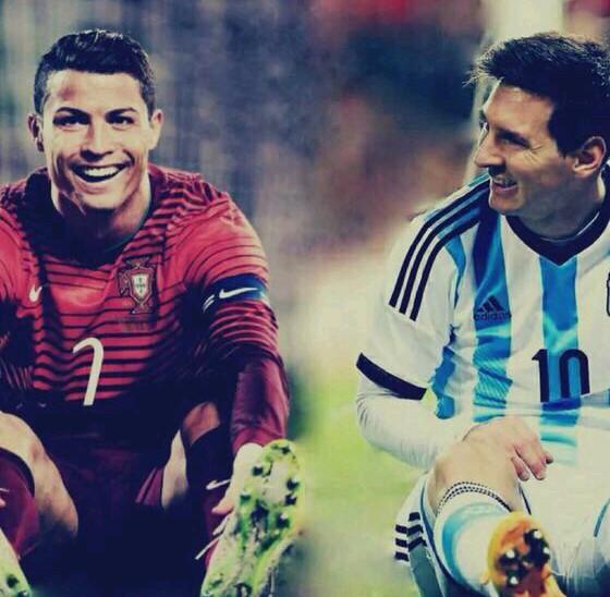 年轻选手获得实战机会