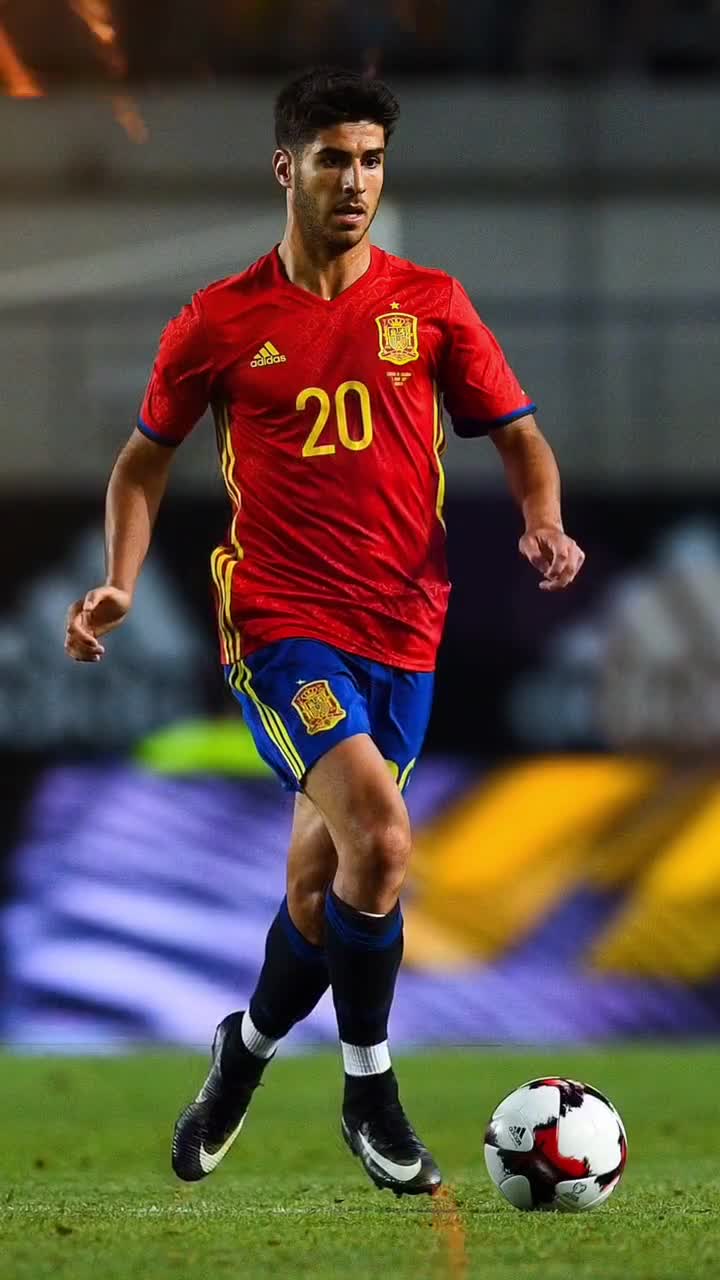 [亚冠]不敌横滨水手 上海海港仍晋级