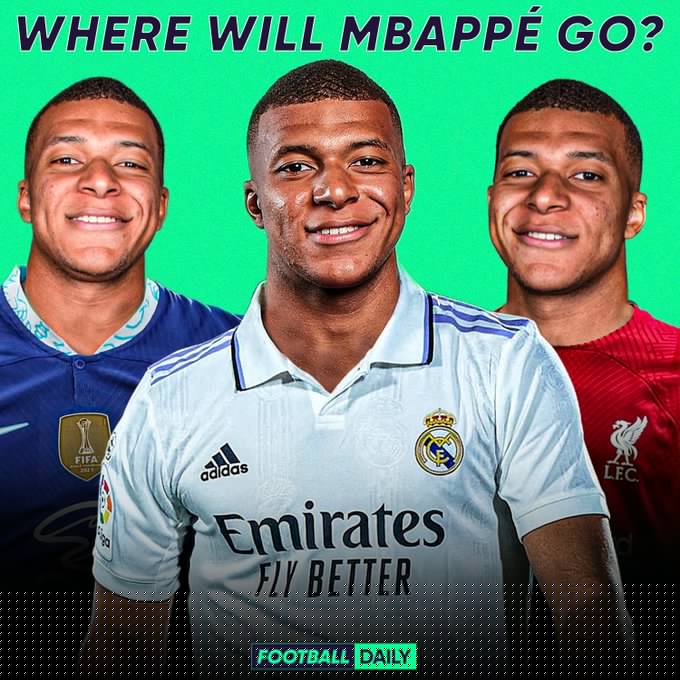 [图]文班亚马复出30分阿尔达马制胜盖帽 马刺不敌灰熊