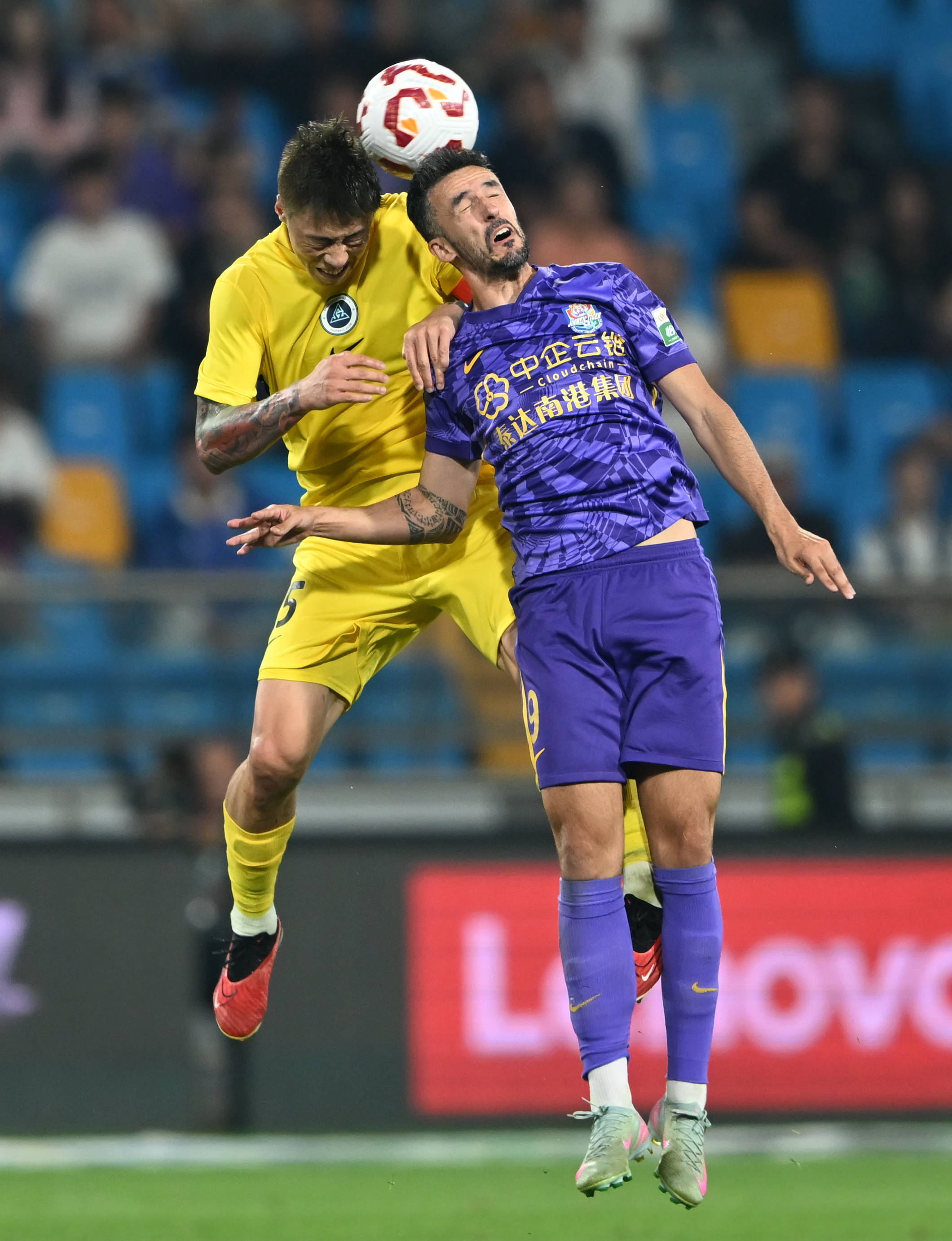 大主播Doinb也要停播了！心态已经出现变化，怀疑自己有精神病