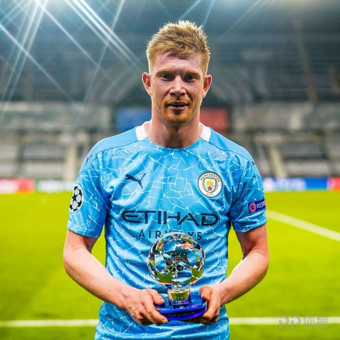 [德甲]拜尔单刀推射破门 多特蒙德取得领先