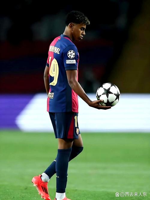 姆巴佩钦点？穆帅手握3大优势，皇马换帅惊现神剧情