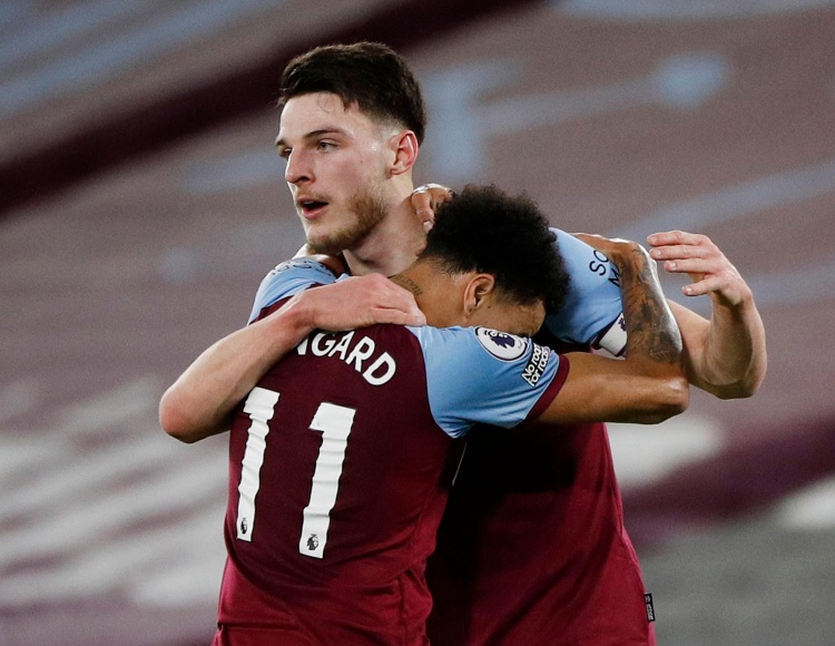 广东队杜锋应变能力强，乒乓男队深读谁才是最强外协克星？