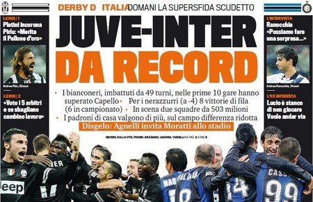 《博德3》《光与影》惹众怒！玩家反对AI开发游戏