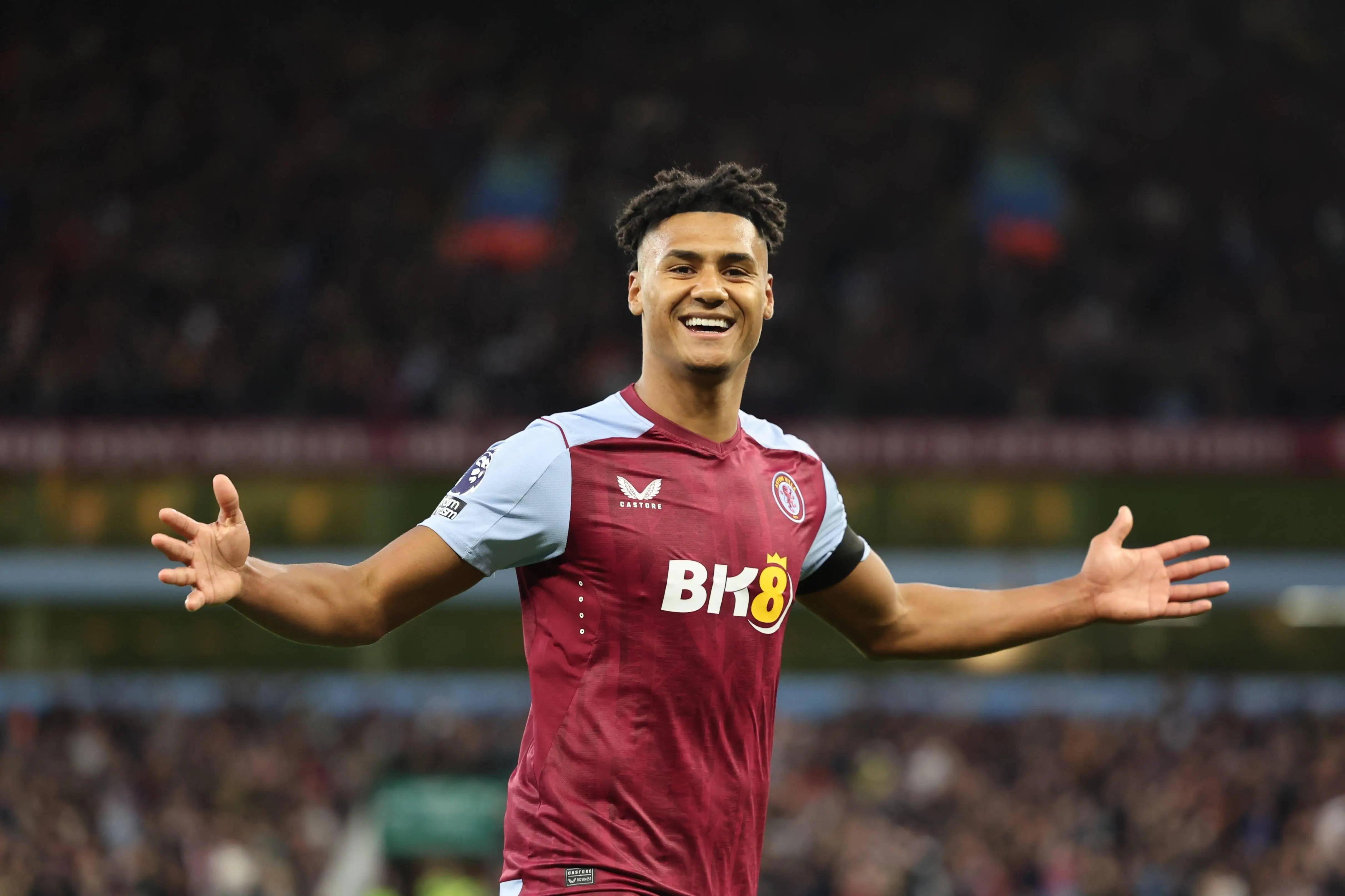 BLEND参展CJ：为中国游戏市场定制本地化服务