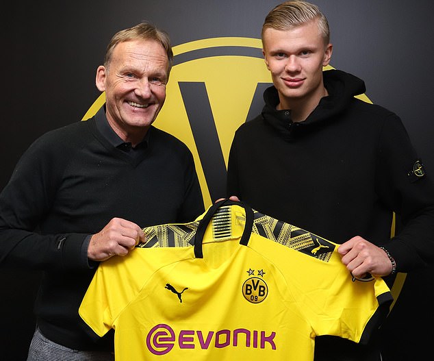 《恐怖黎明》UI升级方案公布！ 明年1月正式开启测试