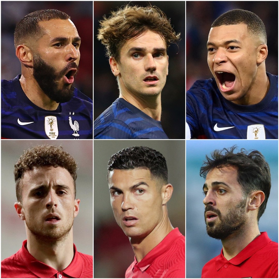 一诺回归又如何，AG连败结束KPL第二轮，还在为输狼队找借口吗？