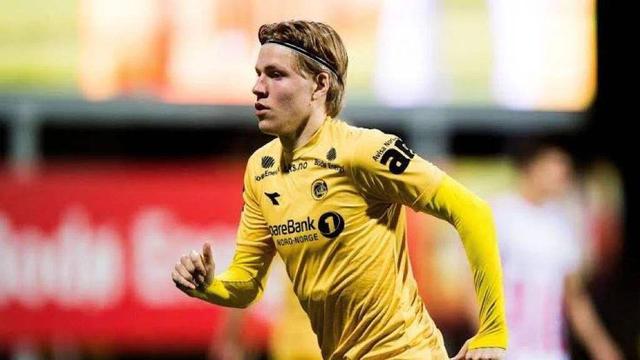 [德甲]弗赖堡不敌法兰克福 无缘下赛季欧冠