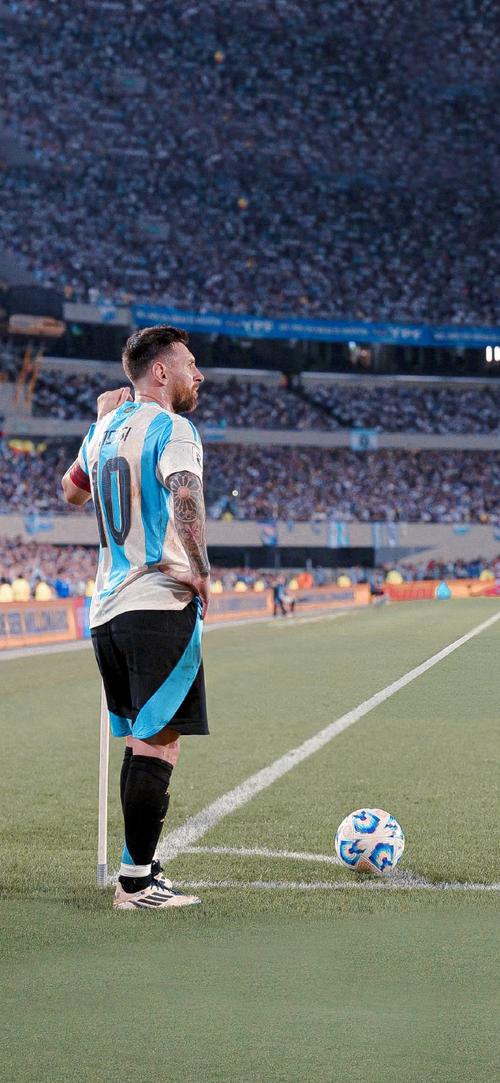 《灵魂面甲》地图怎么打开 开地图方法详情