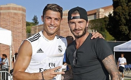 老外抱怨《全战三国》人名反人类