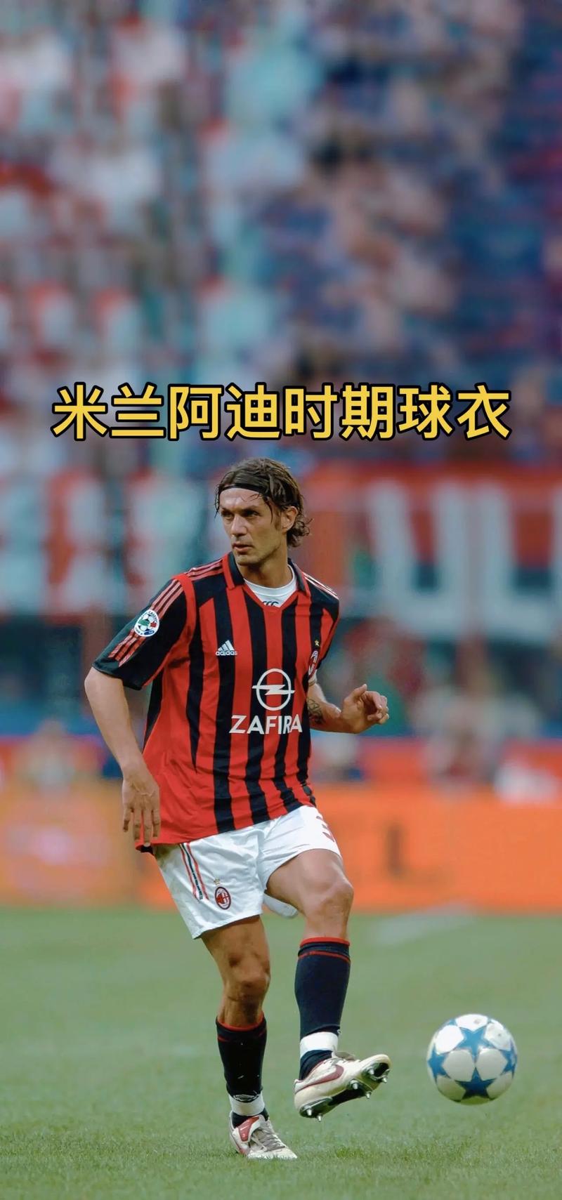 91-107！湖人缺詹姆斯惨败马刺，东契奇三双难救主，阵容短板暴露