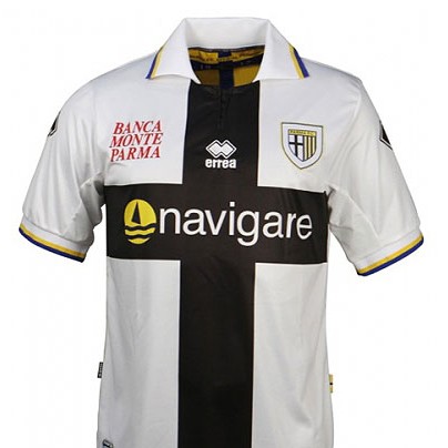 海港中超开门红：三连败后，没有什么比胜利更重要