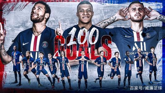 《神界》新作在恋爱关系上更加循序渐进 不会过快表白