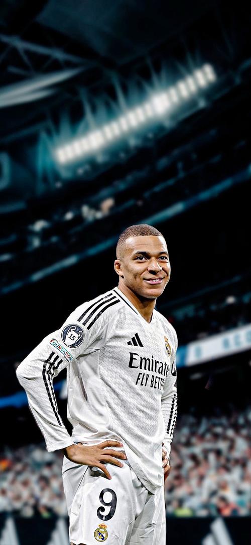 金元时代最后的外援