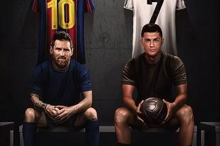 2024年7月游戏版号审批变更：网易《王牌竞速》新增客户端版