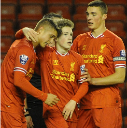 拒绝被逆转 山东高速加时取胜