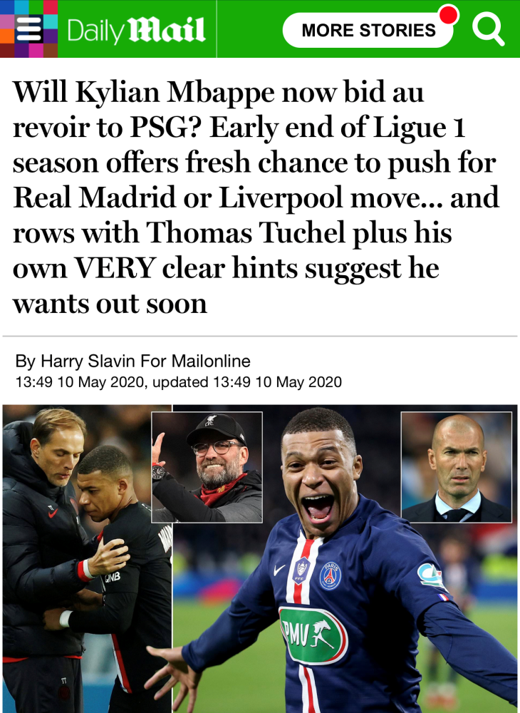 十年红黑铸就传奇，一脚重炮石破天惊