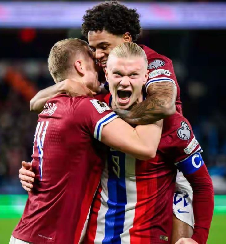 2025和平精英世界杯热血开战，中国双雄出征利雅得争夺全球电竞荣耀 ｜ 和平精英赛事