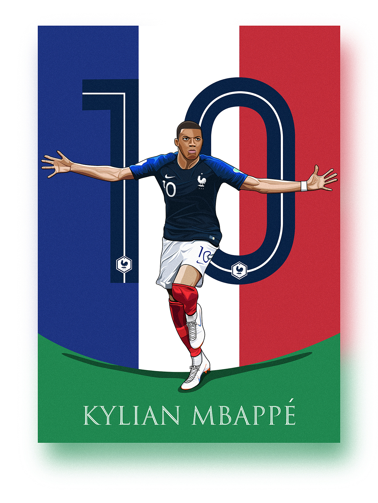 意义重大，勇士队球员格林接受字母哥“挑战”后自我评价