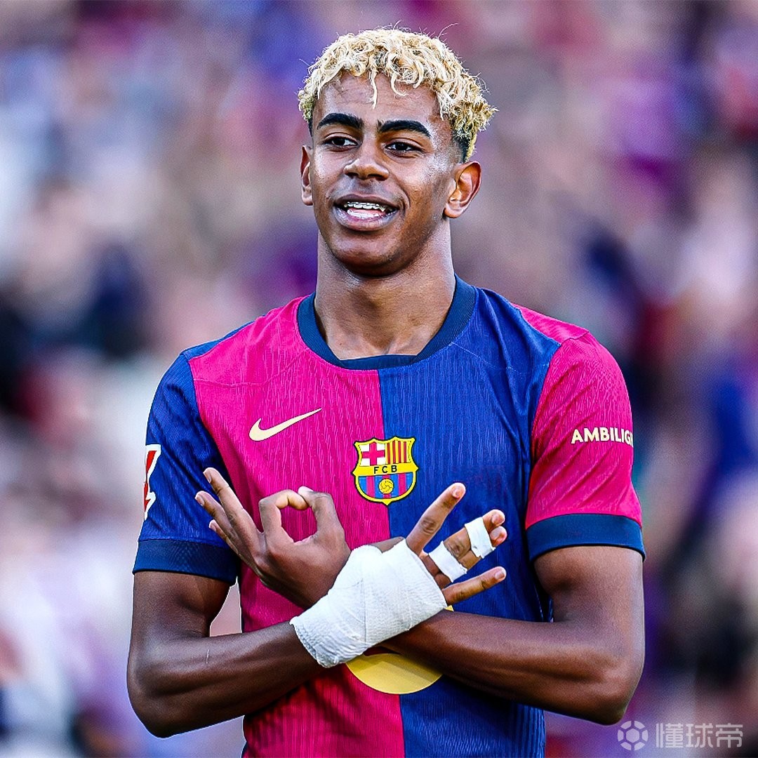 跟队：尤文再次接触塞内西经纪人，他们将会开出报价尝试免签