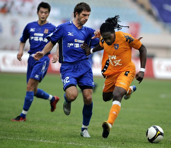 德军总部开发商正打造“彩虹六号”多人游戏