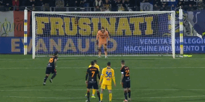 皇上授权：权臣HlH将军如何运用权势在游戏中取得胜利？