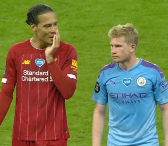 NBA2K职业战队阵容分析