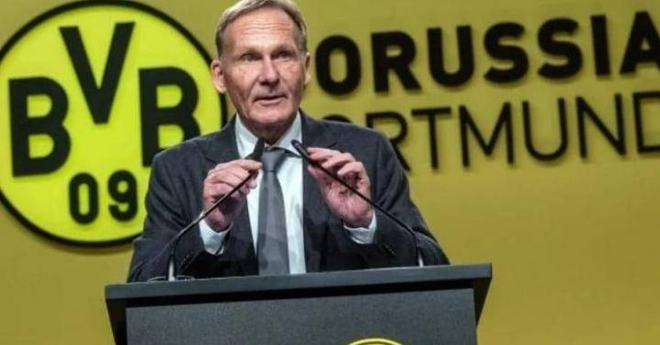 火箭新星终于疯狂爆发，乌度卡启用新替补，果然收到奇效