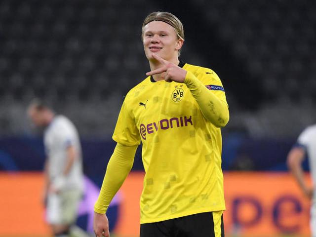 PUBG赛事观赛数据发布