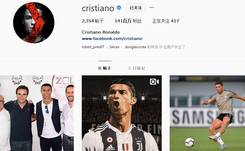 10月128款游戏版号下发，腾讯《Nikke》《爆裂小队》过审