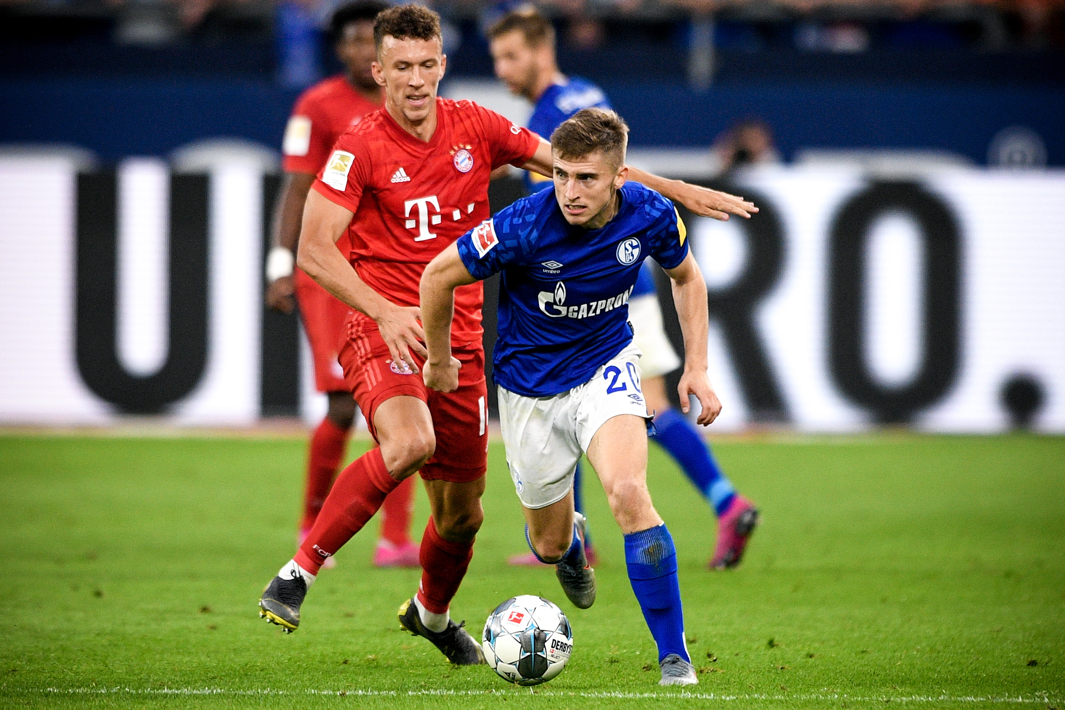 Spirit战术革新：数据解析tN1R加盟如何重塑绿龙王朝