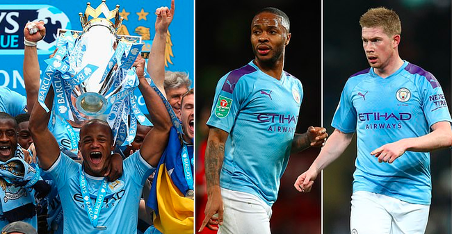 长沙国际马拉松宣传片