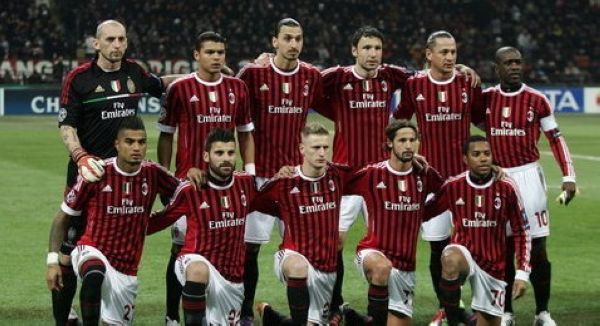 [图]古斯塔沃双响 上海海港6-2晋级足协杯16强