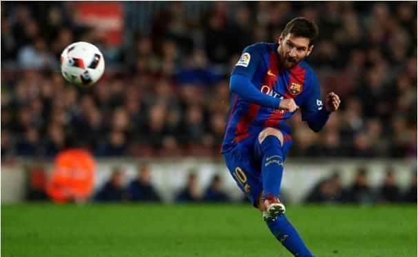 《模拟山羊3》新DLC发布 新荒废世界疯狂大冒险