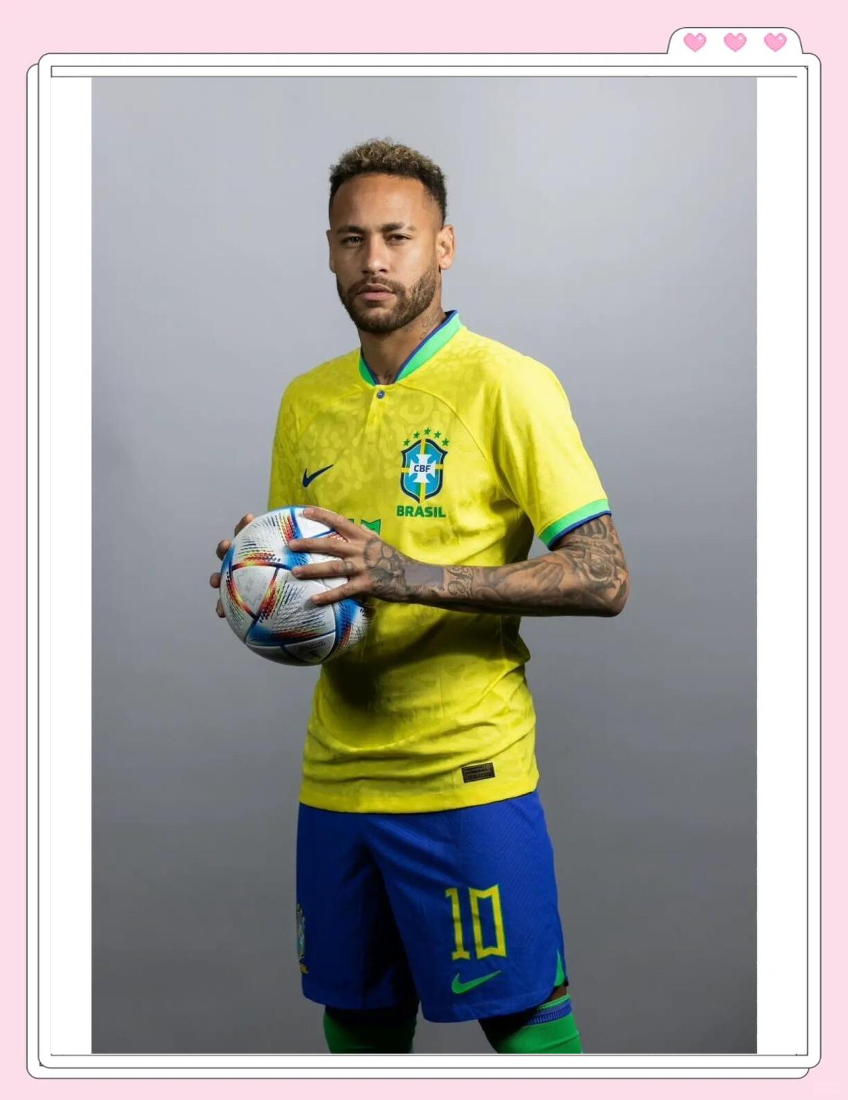 宫本茂谈《宝可梦》双版本设计：源于玩笑话