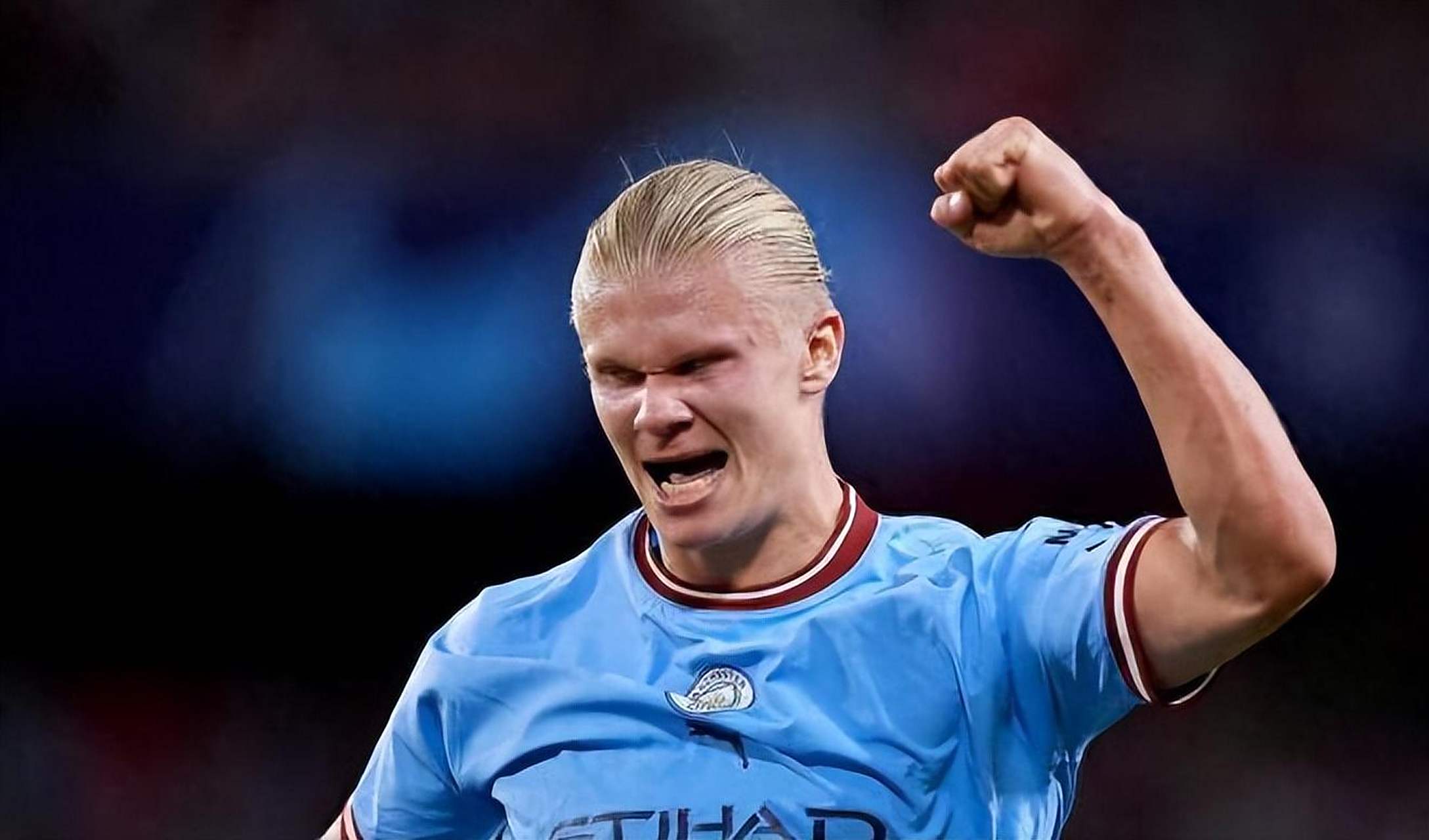 昨天20中15！最近状态很不错，大家抓紧上车跟稳单！今日公推：霍芬海姆 VS 勒沃库森