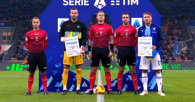 “5个绝对”风波仅一周 张本智和口碑就迎来反转