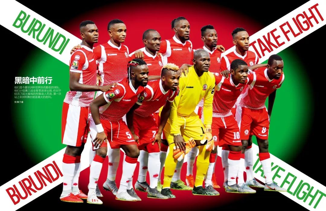 从草根选手到电竞“奶爸”，CF“强叔”十五年坚守打造浙江电竞“黄埔军校”