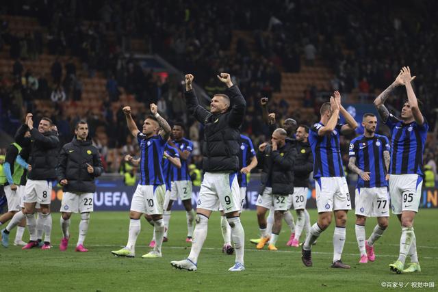 总决赛5月12日：北京北汽VS浙江方兴渡 周琦集锦