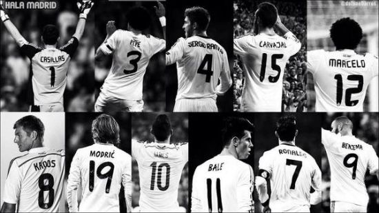 生涯首次！湖人101-105雄鹿，看数据：他是头号罪人！