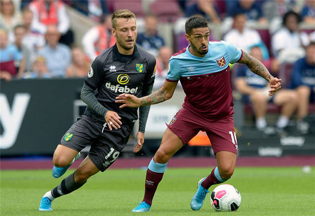 阿森纳结束“No More Red”活动，不会在足总杯身穿纯白球衣