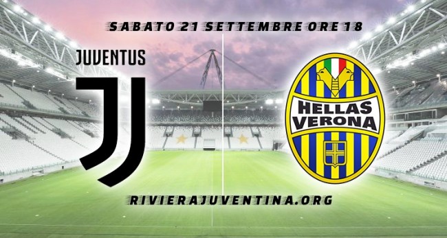 美媒更新交易市场5条大鱼：哈登受多队追捧，勇士或大代价追浓眉