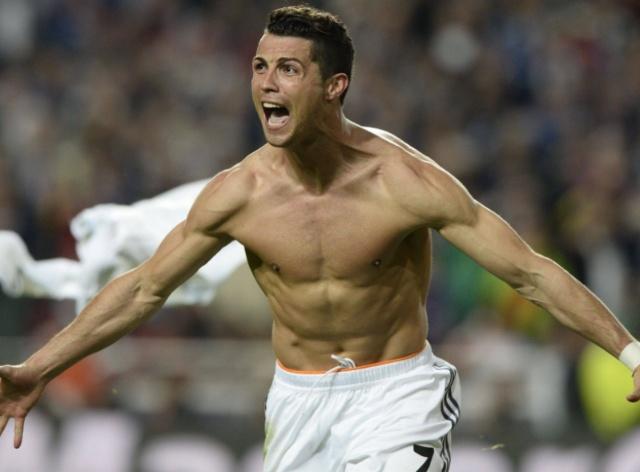 姆巴佩不踢超级杯！皇马宁愿让他彻底养伤