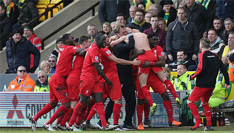 勇士123-114逆转爵士 球员评价：4人满分，5人及格，2人低迷