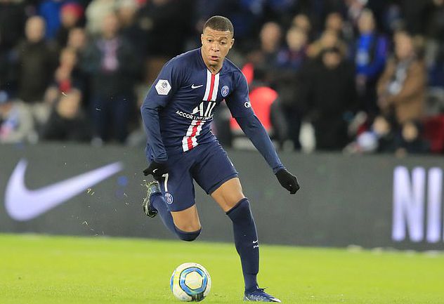 Epic喜加一：策略塔防游戏《气球塔防6》免费领取！