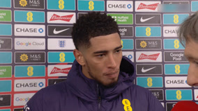 迪马尔科：在经历欧冠决赛的惨败后，齐沃让我们重新团结起来