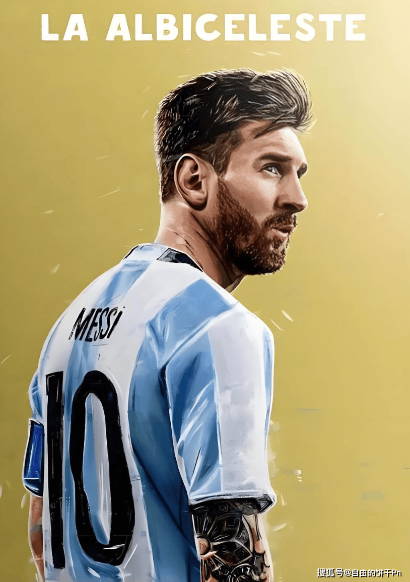 斯洛特谈豪门频繁换帅：情况因人而异 瓜帅在曼城就待了很久